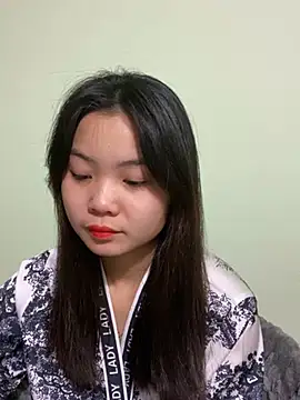 Maeve2k5 online show from 01/03/25, 11:57