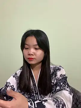 Maeve2k5 online show from 01/03/25, 11:44