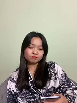 Maeve2k5 online show from 01/04/25, 02:46