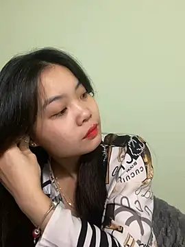 Maeve2k5 online show from 01/06/25, 12:27