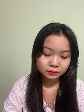 Maeve2k5 online show from 01/07/25, 12:24