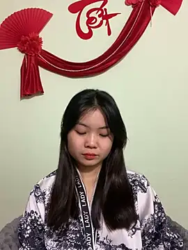 Maeve2k5 online show from 01/16/25, 12:55