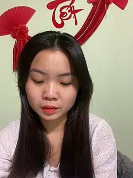 Maeve2k5 online show from 01/17/25, 12:31