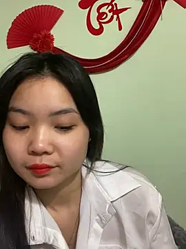 Maeve2k5 online show from 01/18/25, 04:48