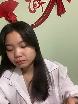 Maeve2k5 online show from 01/22/25, 12:48