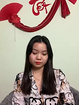 Maeve2k5 online show from 01/23/25, 04:09