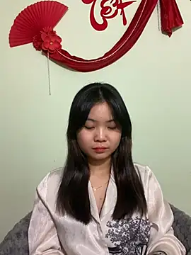 Maeve2k5 online show from 01/25/25, 11:13