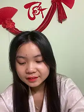 Maeve2k5 online show from 02/03/25, 12:47