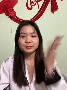 Maeve2k5 online show from 02/05/25, 02:08