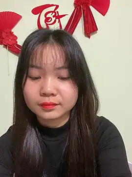 Maeve2k5 online show from 02/06/25, 12:33