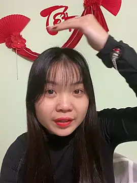 Maeve2k5 online show from 02/08/25, 01:54