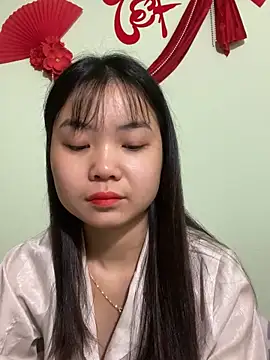 Maeve2k5 online show from 02/14/25, 12:51