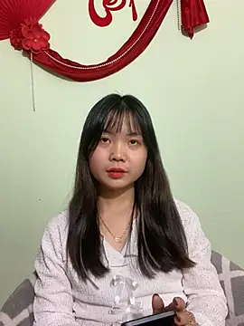 Maeve2k5 online show from 02/17/25, 01:10