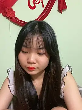 Maeve2k5 online show from 02/19/25, 01:06