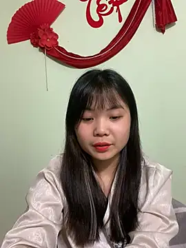 Maeve2k5 online show from 02/20/25, 01:19