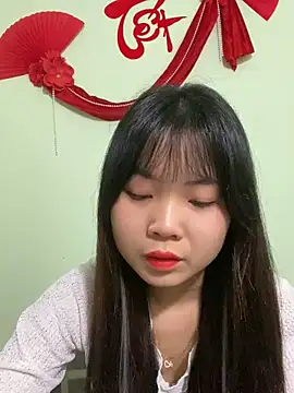 Maeve2k5 online show from 02/22/25, 06:50