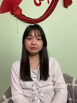 Maeve2k5 online show from 02/25/25, 03:52