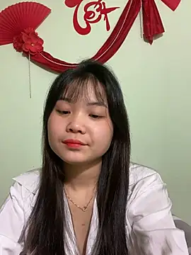 Maeve2k5 online show from 02/25/25, 12:55