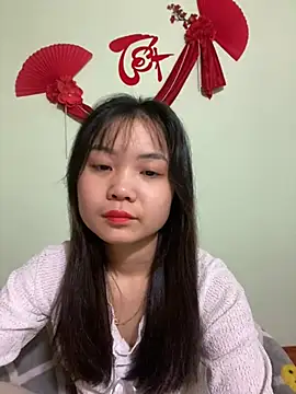 Maeve2k5 online show from 02/26/25, 12:49