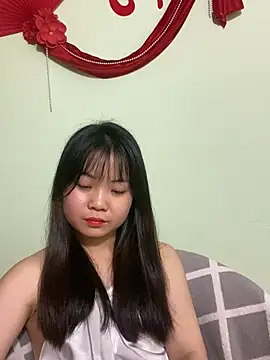 Maeve2k5 online show from 03/01/25, 01:40