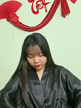 Maeve2k5 online show from 03/02/25, 02:19