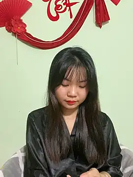 Maeve2k5 online show from 03/02/25, 12:22