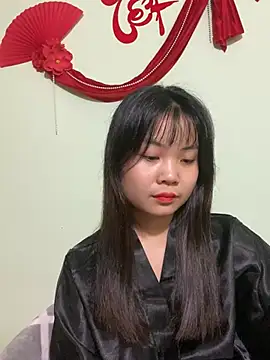 Maeve2k5 online show from 03/04/25, 01:34