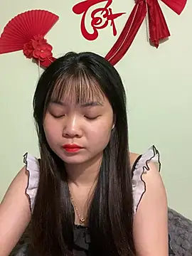 Maeve2k5 online show from 03/08/25, 01:06