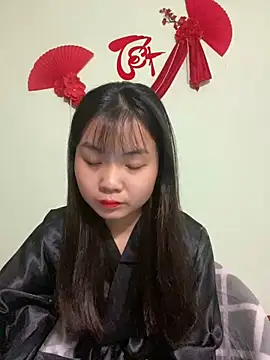 Maeve2k5 online show from 03/17/25, 02:52