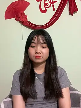 Maeve2k5 online show from 03/21/25, 01:45