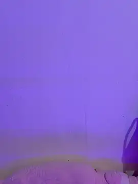 Maeve2k5 online show from 09/09/25, 09:31