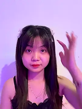 Maeve2k5 online show from 09/13/25, 09:09