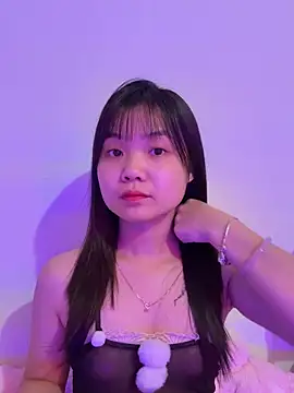 Maeve2k5 online show from 09/13/25, 11:48