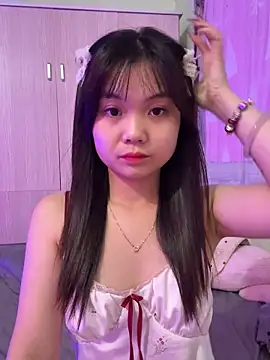 Maeve2k5 online show from 10/06/25, 10:02