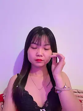 Maeve2k5 online show from 11/09/25, 03:38