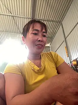 Linaannn online show from 03/03/25, 09:55