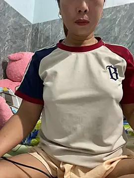 Linaannn online show from 12/02/25, 11:56