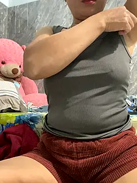 Linaannn online show from 01/06/26, 12:09