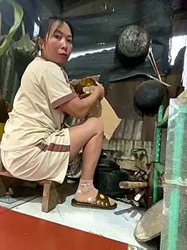 Linaannn online show from 01/07/26, 11:51