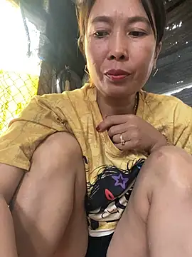 Linaannn online show from 01/17/26, 03:00