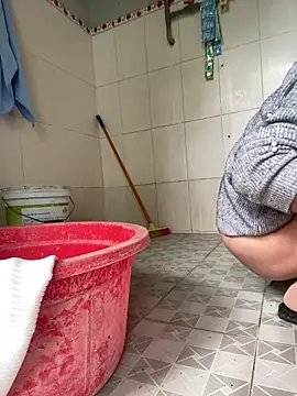 Linaannn online show from 02/03/26, 06:22