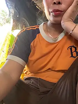 Linaannn online show from 03/27/26, 08:59