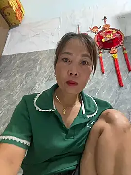 Linaannn online show from 07/09/26, 11:20