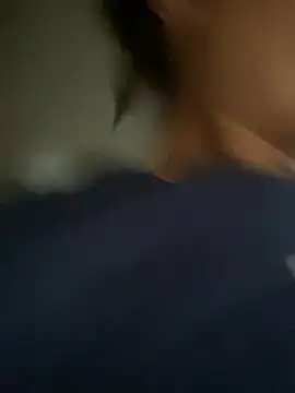 Linaannn online show from 07/10/26, 11:40