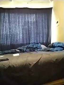 Convertiblechulo online show from 12/17/24, 04:56