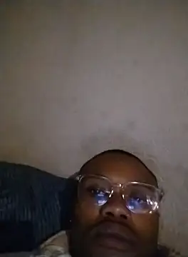 Convertiblechulo online show from 09/28/25, 01:22