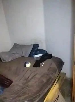 Convertiblechulo online show from 10/05/25, 03:05