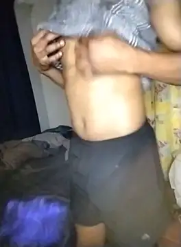 Convertiblechulo online show from 10/06/25, 01:03