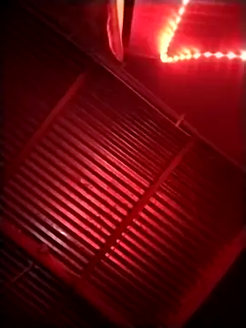 Snapshot of Convertiblechulo chatting on 03/10/26, 02:27 Convertiblechulo online show from 03/10/26, 02:27