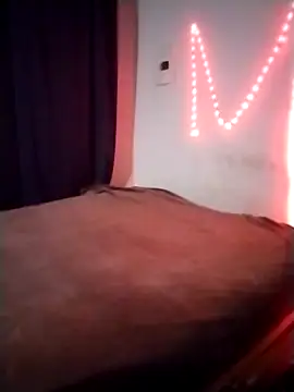 Snapshot of Convertiblechulo chatting on 03/17/26, 03:00 Convertiblechulo online show from 03/17/26, 03:00